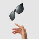 Xiaomi Mijia Polarized sunglasses clip black 58362
