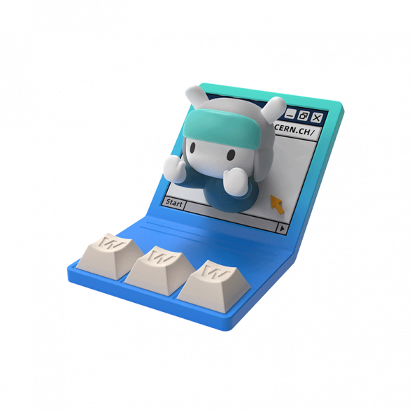 Xiaomi Tribute to the Master Series Mobile Phone Holder Internet 34741