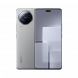 Xiaomi Civi 3 Coconut Gray 12GB+256GB 47433