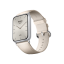 Xiaomi Mi Band 9 Pro Cream White 61767