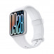 Xiaomi Mi Band 9 Pro Cream White 61767