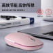Lenovo Erazer (Soft Button) Wireless Mouse N500 Pro White 31115821