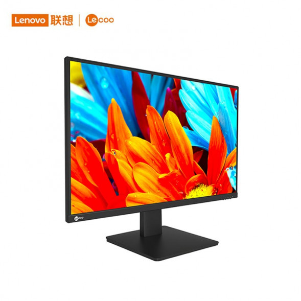 Lenovo Lecoo Black 27 inches/Intel I5-12450H/16GB/512GB 870008790