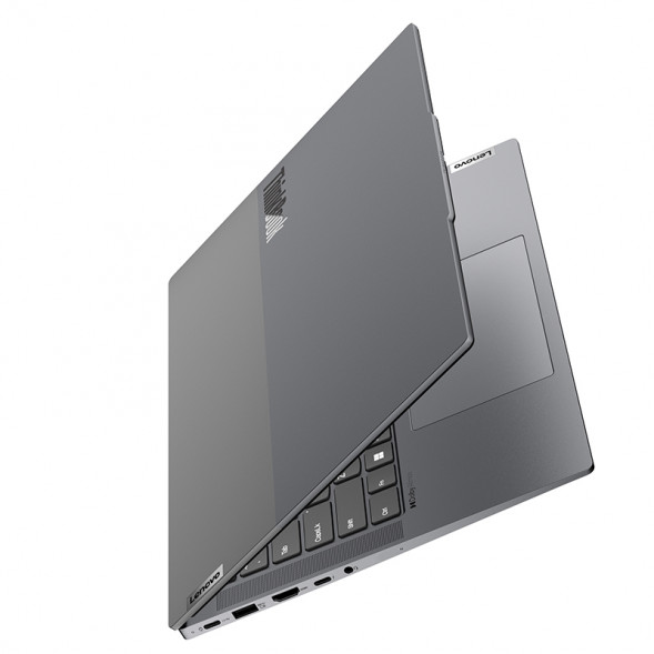 Lenovo ThinkBook 14+ 2024 Ryzen Edition Creative Book 02CD 21LF0002CD-LK