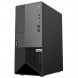 Lenovo ThinkServer T100C commercial office ERP financial system server host i5-10400/32G/512G+2*1T T100CRC608