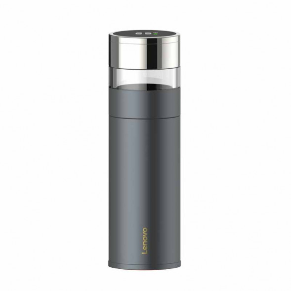 Lenovo Gray/A2 QY61P71087