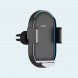 Xiaomi Wireless Car Charger Pro Black 31814