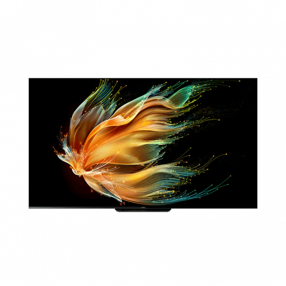 Xiaomi TV Master 86-inch MiniLED 45515