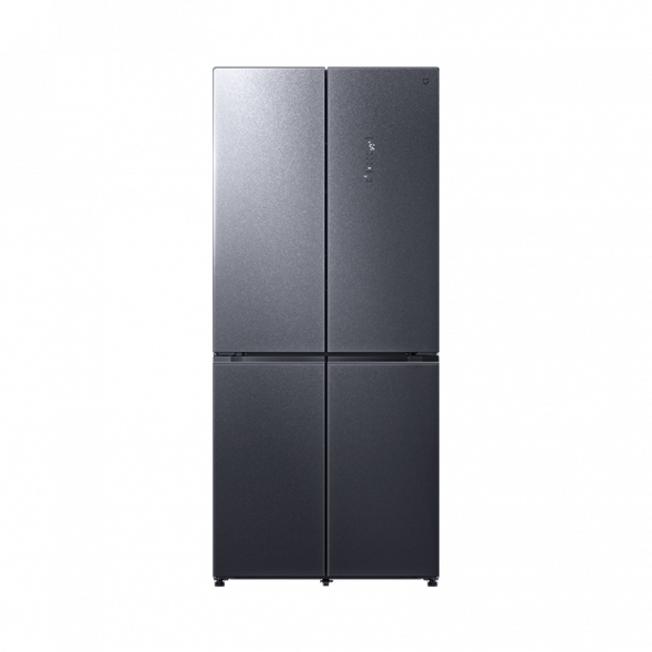 Xiaomi Mijia Refrigerator cross door 603L ice crystal rock 47689