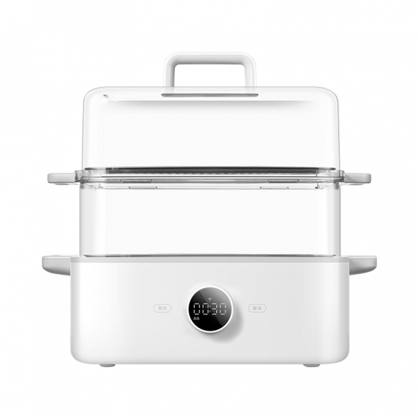 Xiaomi Mijia Smart electric steamer 12L 48929