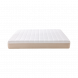 Xiaomi Mijia Latex jute spine mattress 1.8m bed 62436
