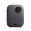 Xiaomi Mijia Projector Youth Edition 2 27859