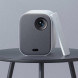 Xiaomi Mijia Projector Youth Edition 2 27859