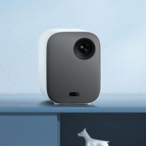Xiaomi Mijia Projector Youth Edition 2 27859