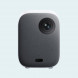 Xiaomi Mijia Projector Youth Edition 2 27859
