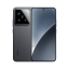 Xiaomi 15 black 12GB+256GB 58969