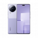 Xiaomi Civi 3 Rose Purple 12GB+256GB 47428