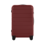 Xiaomi Mijia Suitcase red 28 inches 56525