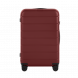 Xiaomi Mijia Suitcase red 28 inches 56525