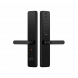 Xiaomi Smart door lock Pro 28502