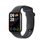 Xiaomi Mi Band 8 Pro Night Black 48377