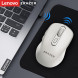 Lenovo Erazer (First Choice for Office) Wireless Mouse N300-White 31115822