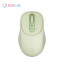 Lenovo Xiaoxin Mouse/Bluetooth Wireless Mouse Plus Xizi Green QXR1R48463