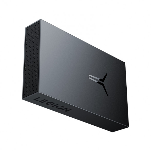 Lenovo Legion 3.5-inch desktop hard drive Y700 10TB QXB1R01055