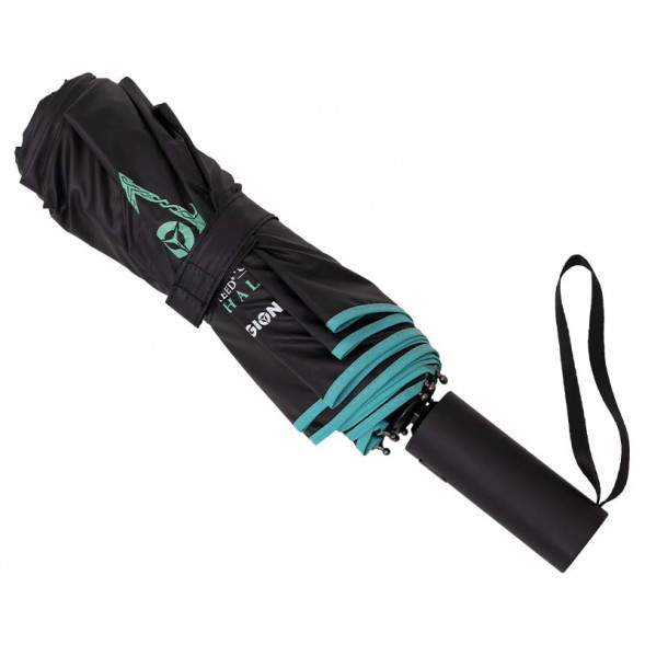 Lenovo Legion | Assassin&amp;#039;s Creed co-branded umbrella 888033192