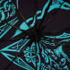 Lenovo Legion | Assassin&amp;#039;s Creed co-branded umbrella 888033192