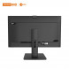 Lenovo Lecoo Black 27 inches/Intel N95/16GB/512GB 870008791