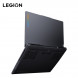 Lenovo Legion Y7000 15.6-inch gaming laptop titanium crystal gray AKK-83JJ0000CD