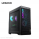 Lenovo Legion Blade 7000K i7 RTX4070S desktop computer 90V20023CPSLPZSJ