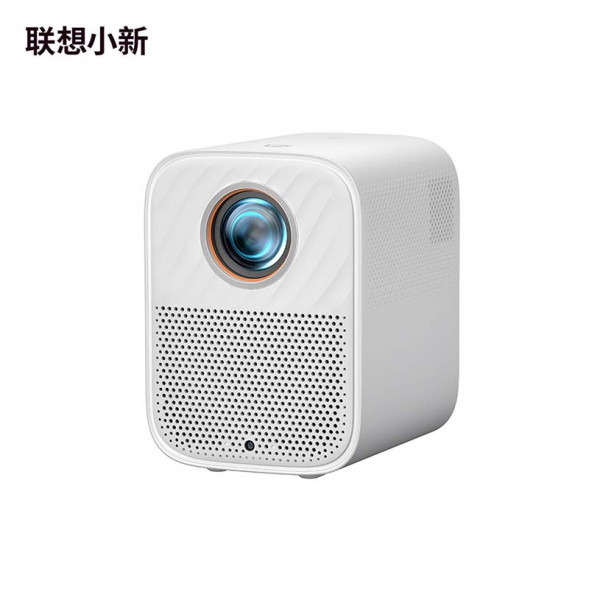 Lenovo Xiaoxin 100S QZH1N35502