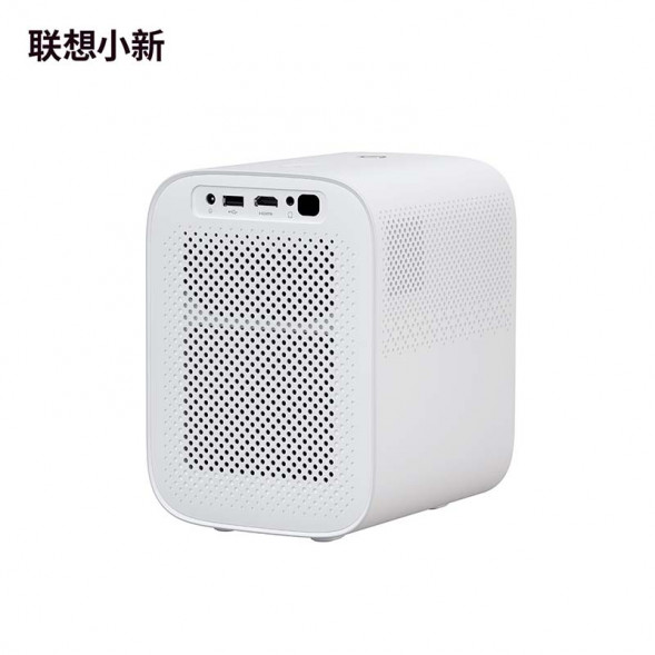 Lenovo Xiaoxin 100S QZH1N35502