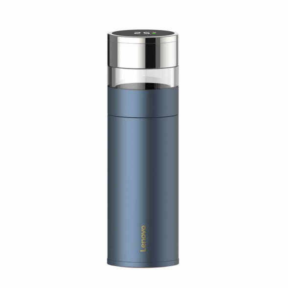 Lenovo Blue/A2 QY61P71088