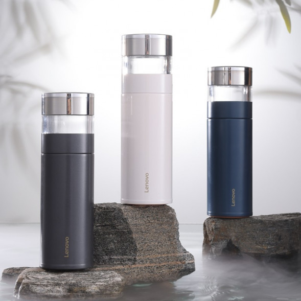 Lenovo Blue/A2 QY61P71088