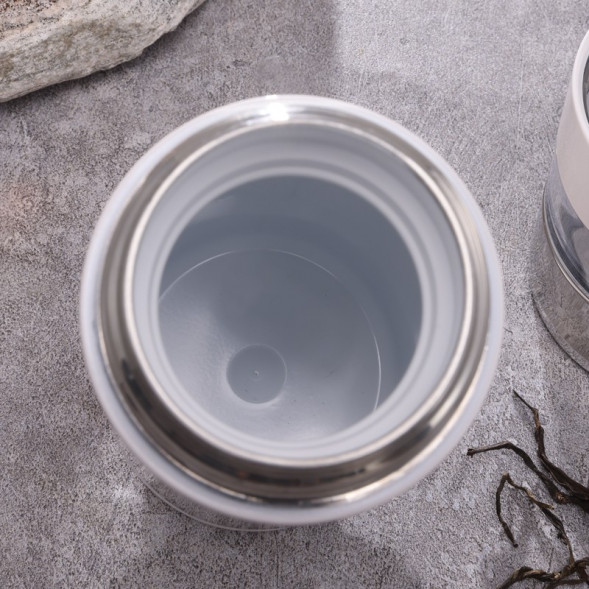 Lenovo Blue/A2 QY61P71088