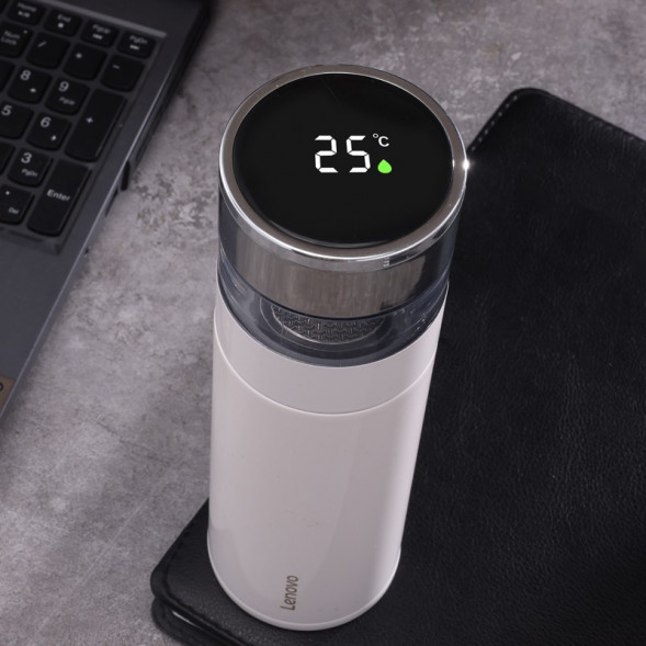 Lenovo Blue/A2 QY61P71088