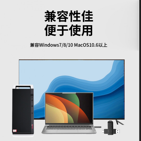 Lenovo X3 Pro/32GB QXB1N43028