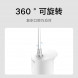 Xiaomi Mijia Dental irrigator Orthodontic nozzle 63392