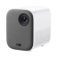 Xiaomi Projector Youth Edition 2S 43824