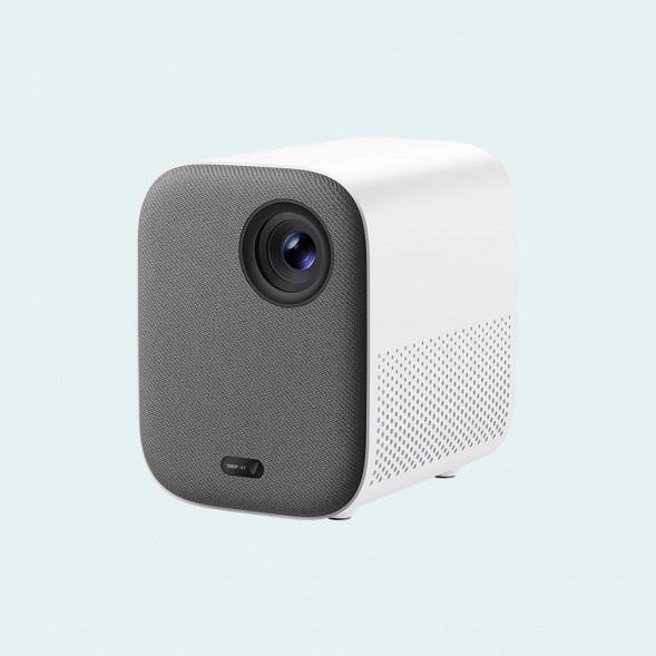 Xiaomi Projector Youth Edition 2S 43824