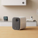 Xiaomi Projector Youth Edition 2S 43824