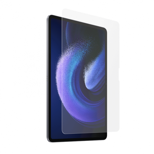 Xiaomi Pad 6 Max anti-reflective tempered protective film 50670