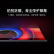 Xiaomi Pad 6 Max anti-reflective tempered protective film 50670