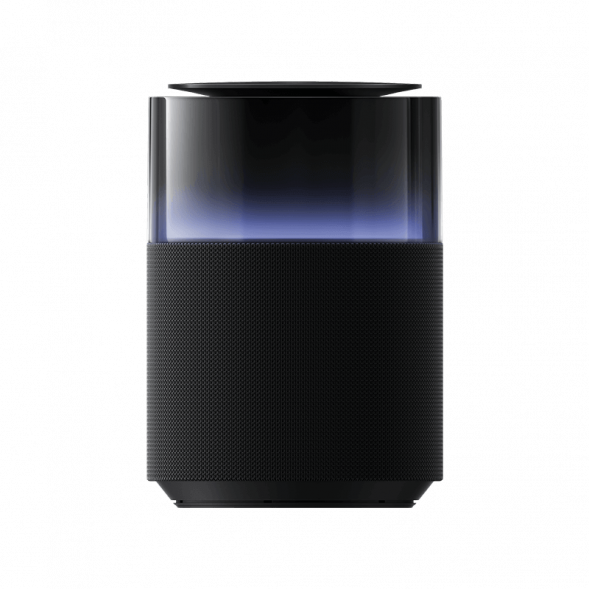 Xiaomi Sound Pro 44493