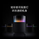 Xiaomi Sound Pro 44493