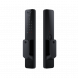 Xiaomi Fully automatic smart door lock Pro door lock 32829