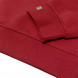 Lenovo Legion Sweatshirt Red XXXL QX41R92287